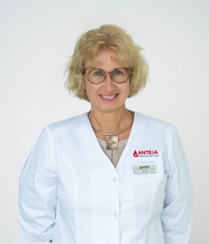 Paulė Neverdauskaitė